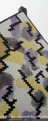 StreetArt